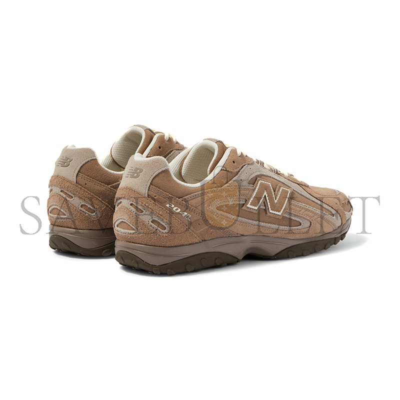 NEW BALANCE 204L 108115
